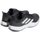 Adidas Rapidmove Trainer M